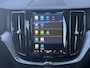 Volvo XC60 2.0 T8 Plug-in hybrid AWD Inscription | SOH 100% | Panoramadak | Standkachel | Stoelverwarming | Cruise control adaptief | Apple Carplay/Android Auto | Achteruitrijcamera |