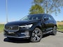 Volvo XC60 2.0 T8 Plug-in hybrid AWD Inscription | SOH 100% | Panoramadak | Standkachel | Stoelverwarming | Cruise control adaptief | Apple Carplay/Android Auto | Achteruitrijcamera |