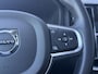 Volvo XC60 2.0 T8 Plug-in hybrid AWD Inscription | SOH 100% | Panoramadak | Standkachel | Stoelverwarming | Cruise control adaptief | Apple Carplay/Android Auto | Achteruitrijcamera |
