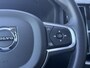 Volvo XC60 2.0 T8 Plug-in hybrid AWD Inscription | SOH 100% | Panoramadak | Standkachel | Stoelverwarming | Cruise control adaptief | Apple Carplay/Android Auto | Achteruitrijcamera |