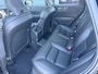 Volvo XC60 2.0 T8 Plug-in hybrid AWD Inscription | SOH 100% | Panoramadak | Standkachel | Stoelverwarming | Cruise control adaptief | Apple Carplay/Android Auto | Achteruitrijcamera |
