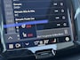 Volvo XC60 2.0 T8 Plug-in hybrid AWD Inscription | SOH 100% | Panoramadak | Standkachel | Stoelverwarming | Cruise control adaptief | Apple Carplay/Android Auto | Achteruitrijcamera |