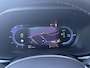Volvo XC60 2.0 T8 Plug-in hybrid AWD Inscription | SOH 100% | Panoramadak | Standkachel | Stoelverwarming | Cruise control adaptief | Apple Carplay/Android Auto | Achteruitrijcamera |