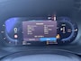 Volvo XC60 2.0 T8 Plug-in hybrid AWD Inscription | SOH 100% | Panoramadak | Standkachel | Stoelverwarming | Cruise control adaptief | Apple Carplay/Android Auto | Achteruitrijcamera |