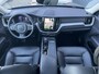 Volvo XC60 2.0 T8 Plug-in hybrid AWD Inscription | SOH 100% | Panoramadak | Standkachel | Stoelverwarming | Cruise control adaptief | Apple Carplay/Android Auto | Achteruitrijcamera |