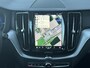 Volvo XC60 2.0 T8 Plug-in hybrid AWD Inscription | SOH 100% | Panoramadak | Standkachel | Stoelverwarming | Cruise control adaptief | Apple Carplay/Android Auto | Achteruitrijcamera |