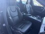 Volvo XC60 2.0 T8 Plug-in hybrid AWD Inscription | SOH 100% | Panoramadak | Standkachel | Stoelverwarming | Cruise control adaptief | Apple Carplay/Android Auto | Achteruitrijcamera |
