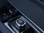Volvo XC60 2.0 T8 Plug-in hybrid AWD Inscription | SOH 100% | Panoramadak | Standkachel | Stoelverwarming | Cruise control adaptief | Apple Carplay/Android Auto | Achteruitrijcamera |