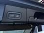 Volvo XC60 2.0 T8 Plug-in hybrid AWD Inscription | SOH 100% | Panoramadak | Standkachel | Stoelverwarming | Cruise control adaptief | Apple Carplay/Android Auto | Achteruitrijcamera |