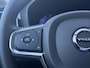 Volvo XC60 2.0 T8 Plug-in hybrid AWD Inscription | SOH 100% | Panoramadak | Standkachel | Stoelverwarming | Cruise control adaptief | Apple Carplay/Android Auto | Achteruitrijcamera |