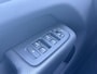 Volvo XC60 2.0 T8 Plug-in hybrid AWD Inscription | SOH 100% | Panoramadak | Standkachel | Stoelverwarming | Cruise control adaptief | Apple Carplay/Android Auto | Achteruitrijcamera |
