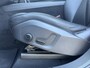 Volvo XC60 2.0 T8 Plug-in hybrid AWD Inscription | SOH 100% | Panoramadak | Standkachel | Stoelverwarming | Cruise control adaptief | Apple Carplay/Android Auto | Achteruitrijcamera |