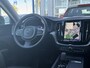 Volvo XC60 2.0 T8 Plug-in hybrid AWD Inscription | SOH 100% | Panoramadak | Standkachel | Stoelverwarming | Cruise control adaptief | Apple Carplay/Android Auto | Achteruitrijcamera |