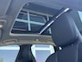 Volvo XC60 2.0 T8 Plug-in hybrid AWD Inscription | SOH 100% | Panoramadak | Standkachel | Stoelverwarming | Cruise control adaptief | Apple Carplay/Android Auto | Achteruitrijcamera |