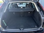 Volvo XC60 2.0 T8 Plug-in hybrid AWD Inscription | SOH 100% | Panoramadak | Standkachel | Stoelverwarming | Cruise control adaptief | Apple Carplay/Android Auto | Achteruitrijcamera |