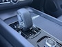 Volvo XC60 2.0 T8 Plug-in hybrid AWD Inscription | SOH 100% | Panoramadak | Standkachel | Stoelverwarming | Cruise control adaptief | Apple Carplay/Android Auto | Achteruitrijcamera |