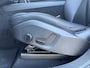 Volvo XC60 2.0 T8 Plug-in hybrid AWD Inscription | SOH 100% | Panoramadak | Standkachel | Stoelverwarming | Cruise control adaptief | Apple Carplay/Android Auto | Achteruitrijcamera |