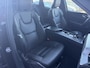 Volvo XC60 2.0 T8 Plug-in hybrid AWD Inscription | SOH 100% | Panoramadak | Standkachel | Stoelverwarming | Cruise control adaptief | Apple Carplay/Android Auto | Achteruitrijcamera |