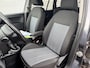 Ford Fusion 1.4 TDCi Futura | Airco | Elektrische ramen | centrale portiervergrendeling | nieuwe binnen!