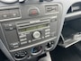Ford Fusion 1.4 TDCi Futura | Airco | Elektrische ramen | centrale portiervergrendeling | nieuwe binnen!