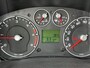 Ford Fusion 1.4 TDCi Futura | Airco | Elektrische ramen | centrale portiervergrendeling | nieuwe binnen!