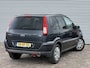 Ford Fusion 1.4 TDCi Futura | Airco | Elektrische ramen | centrale portiervergrendeling | nieuwe binnen!
