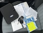 Ford Fusion 1.4 TDCi Futura | Airco | Elektrische ramen | centrale portiervergrendeling | nieuwe binnen!