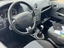 Ford Fusion 1.4 TDCi Futura | Airco | Elektrische ramen | centrale portiervergrendeling | nieuwe binnen!