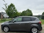 Ford C-Max 1.0 Trend Zeer netjes navigatie cruis airco parkeer sensor trekhaak