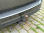 Ford C-Max 1.0 Trend Zeer netjes navigatie cruis airco parkeer sensor trekhaak