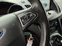 Ford C-Max 1.0 Trend Zeer netjes navigatie cruis airco parkeer sensor trekhaak