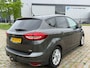 Ford C-Max 1.0 Trend Zeer netjes navigatie cruis airco parkeer sensor trekhaak