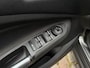 Ford C-Max 1.0 Trend Zeer netjes navigatie cruis airco parkeer sensor trekhaak