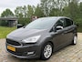 Ford C-Max 1.0 Trend Zeer netjes navigatie cruis airco parkeer sensor trekhaak