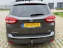 Ford C-Max 1.0 Trend Zeer netjes navigatie cruis airco parkeer sensor trekhaak