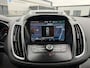 Ford C-Max 1.0 Trend Zeer netjes navigatie cruis airco parkeer sensor trekhaak