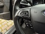 Ford C-Max 1.0 Trend Zeer netjes navigatie cruis airco parkeer sensor trekhaak