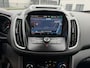 Ford C-Max 1.0 Trend Zeer netjes navigatie cruis airco parkeer sensor trekhaak