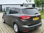 Ford C-Max 1.0 Trend Zeer netjes navigatie cruis airco parkeer sensor trekhaak