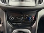 Ford C-Max 1.0 Trend Zeer netjes navigatie cruis airco parkeer sensor trekhaak