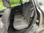 Ford C-Max 1.0 Trend Zeer netjes navigatie cruis airco parkeer sensor trekhaak