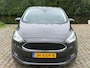 Ford C-Max 1.0 Trend Zeer netjes navigatie cruis airco parkeer sensor trekhaak