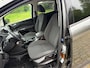 Ford C-Max 1.0 Trend Zeer netjes navigatie cruis airco parkeer sensor trekhaak