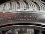 Mercedes-Benz GLK 220 CDI 4-Matic | Automaat | Navi | Cruise