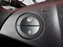 Mercedes-Benz GLK 220 CDI 4-Matic | Automaat | Navi | Cruise