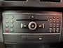 Mercedes-Benz GLK 220 CDI 4-Matic | Automaat | Navi | Cruise