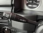 Mercedes-Benz GLK 220 CDI 4-Matic | Automaat | Navi | Cruise