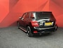 Mercedes-Benz GLK 220 CDI 4-Matic | Automaat | Navi | Cruise