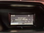 Mercedes-Benz GLK 220 CDI 4-Matic | Automaat | Navi | Cruise