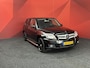 Mercedes-Benz GLK 220 CDI 4-Matic | Automaat | Navi | Cruise